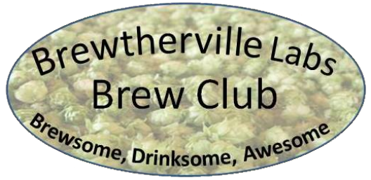 Brewtherville_Labs_Logo_Mod.png